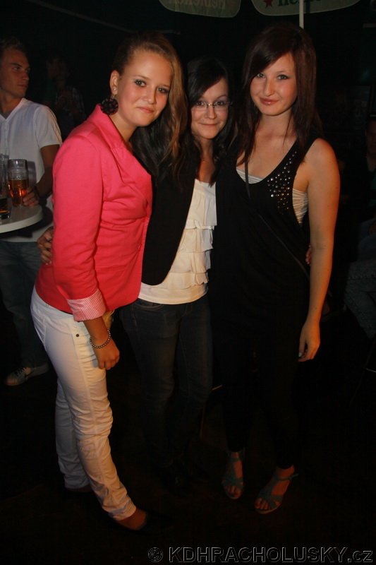 IMG_8714.JPG