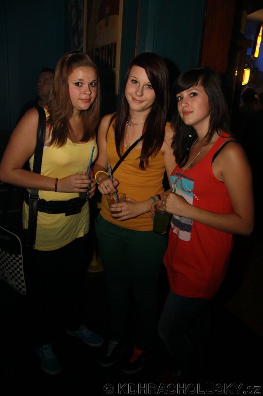 IMG_8722.JPG