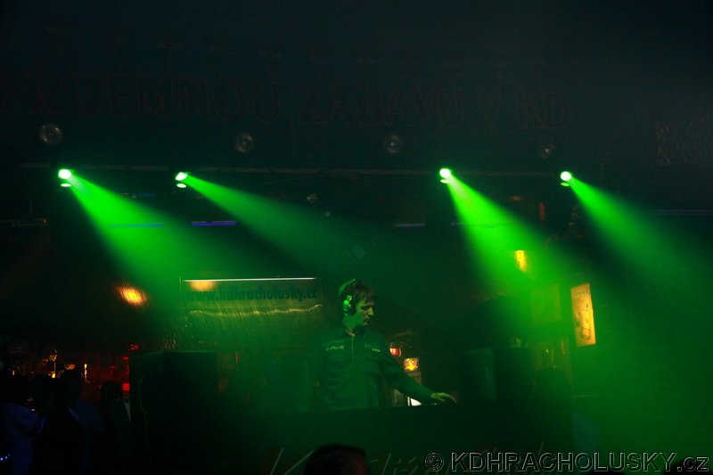 IMG_8760.jpg