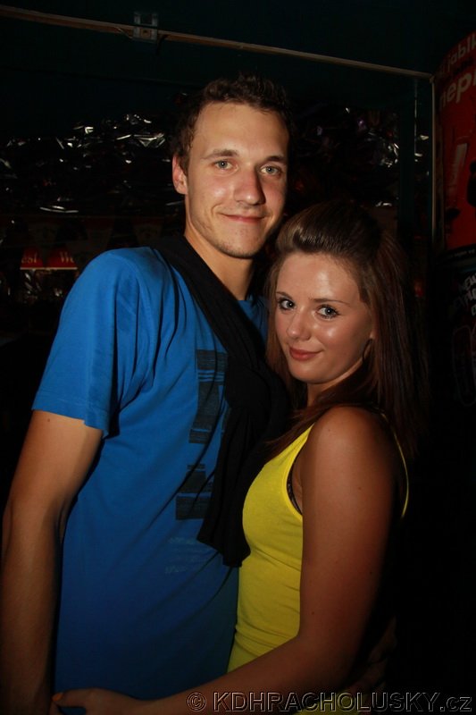 IMG_8838.JPG