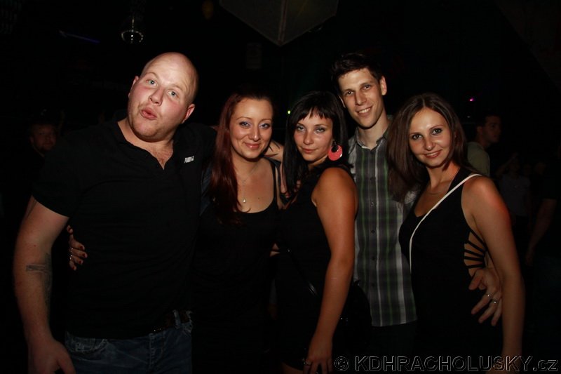 IMG_8945.JPG