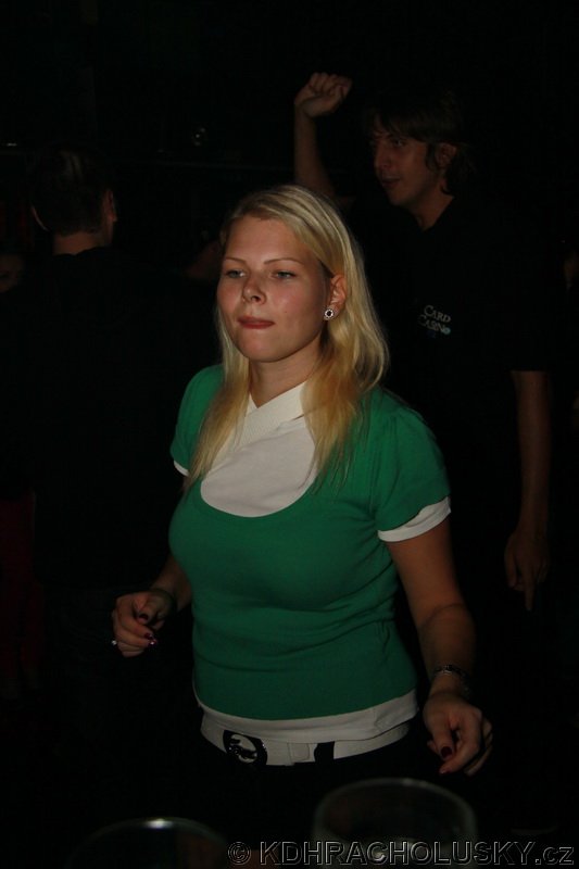 IMG_9009.JPG