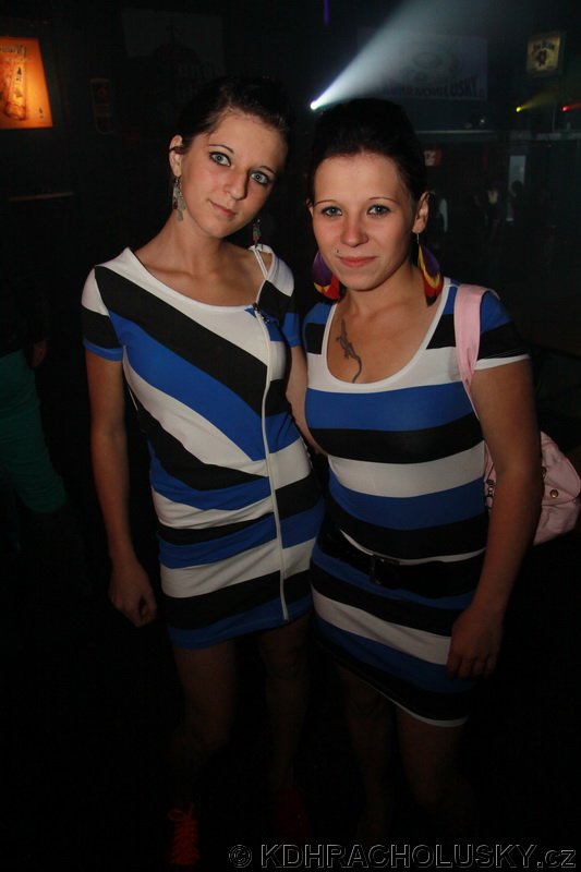 IMG_9225.JPG