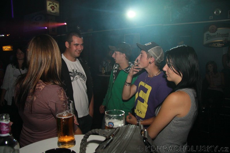 IMG_9285.JPG
