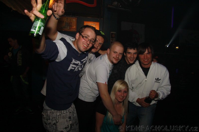 IMG_9313.JPG