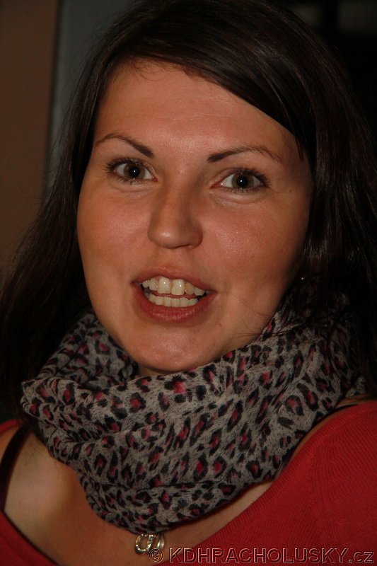 kdhracholusky_foto_by_skumi_013.JPG