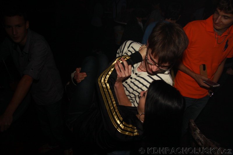 kdhracholusky_foto_by_skumi_016.JPG