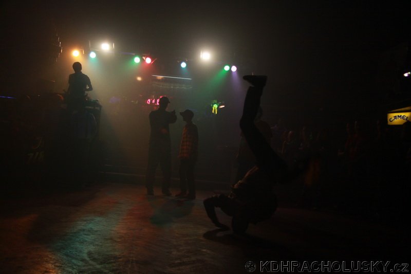 kdhracholusky_foto_by_skumi_019.JPG