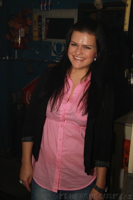 kdhracholusky_foto_by_skumi_025.JPG