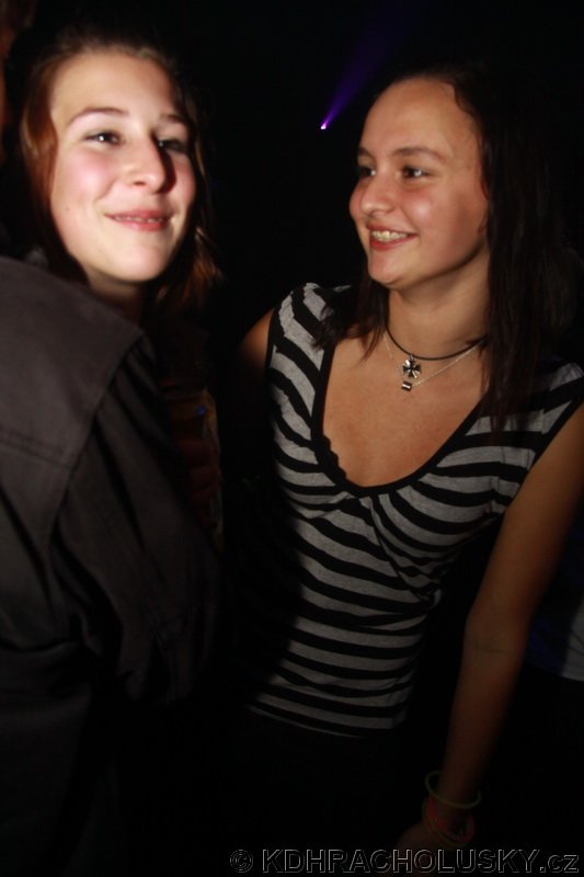 kdhracholusky_foto_by_skumi_037.JPG