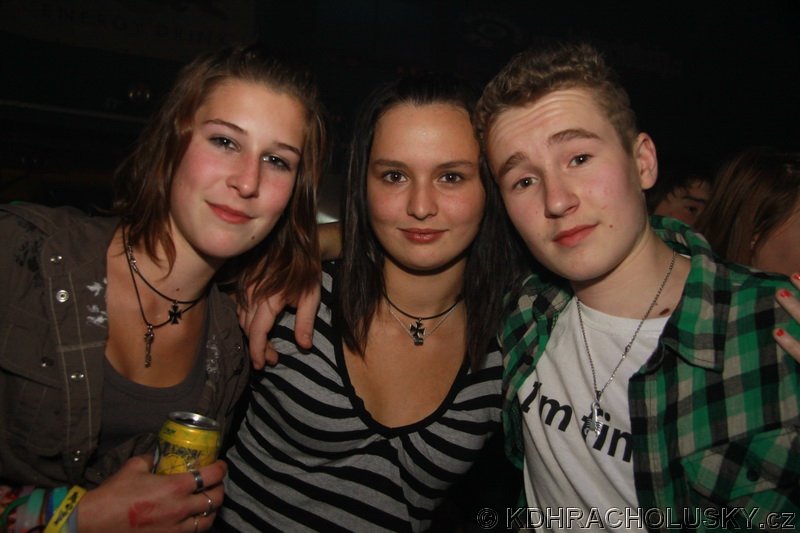 kdhracholusky_foto_by_skumi_038.JPG
