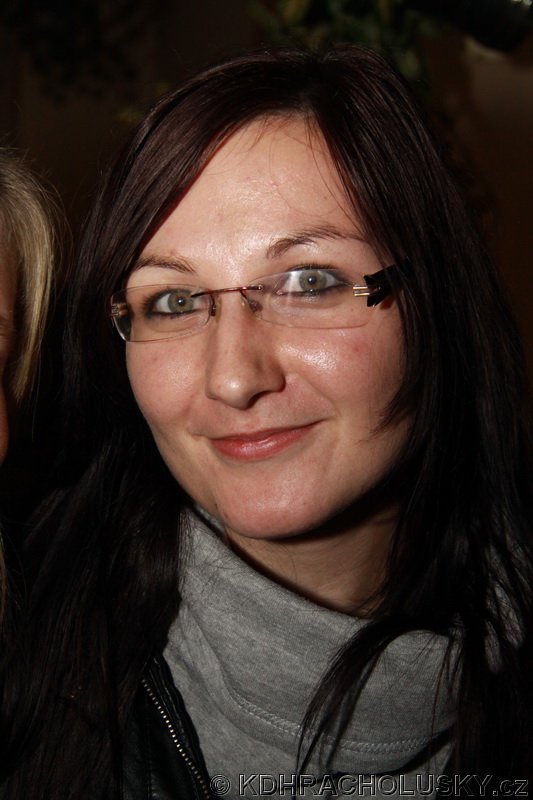 kdhracholusky_foto_by_skumi_051.JPG
