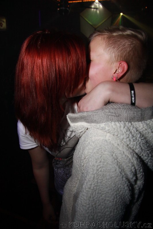 kdhracholusky_foto_by_skumi_055.JPG