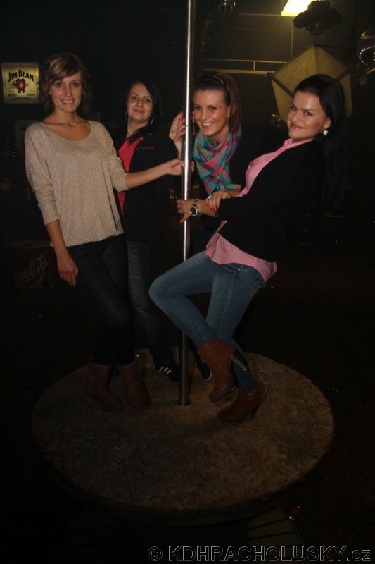 kdhracholusky_foto_by_skumi_061.JPG