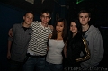 kdhracholusky_foto_by_skumi_015