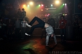 kdhracholusky_foto_by_skumi_021