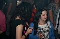 kdhracholusky_foto_by_skumi_022