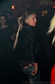 kdhracholusky_foto_by_skumi_047